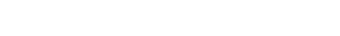 Vitrines adesivadas