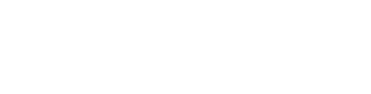 Sobre Nós