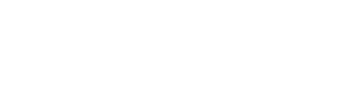 Parceiros