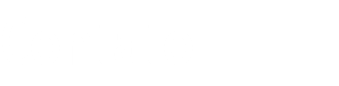 Contato