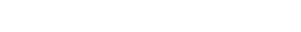 Painéis de Policarbonato